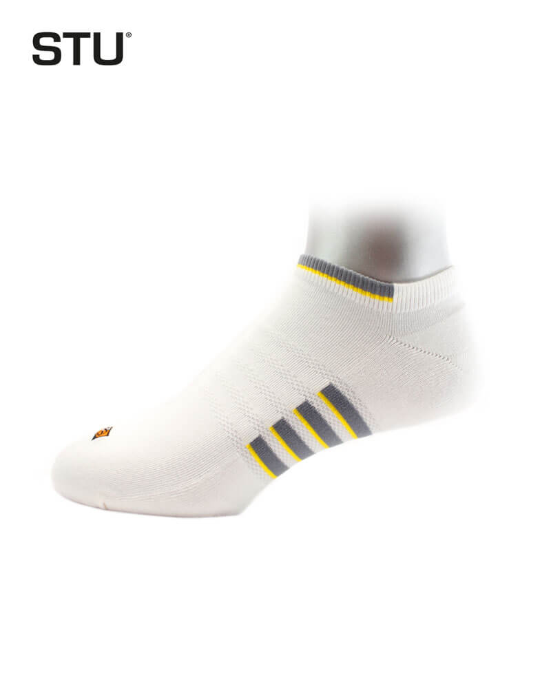 STU EC | Medias con Estilo