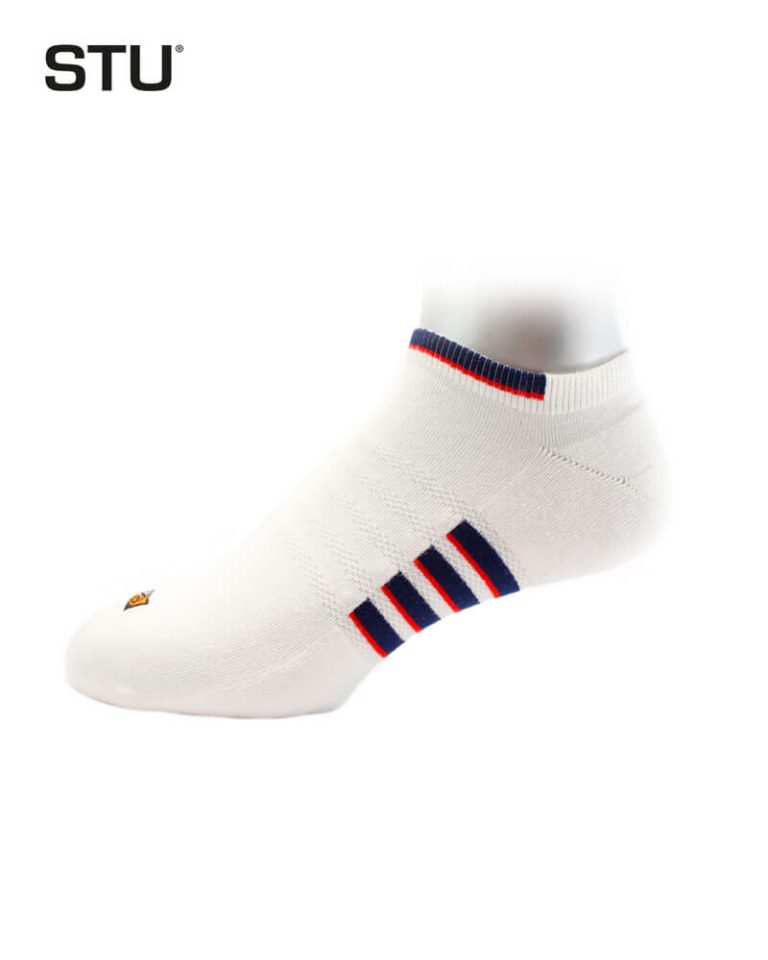 STU EC | Medias con Estilo