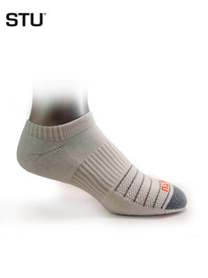 STU EC | Medias con Estilo