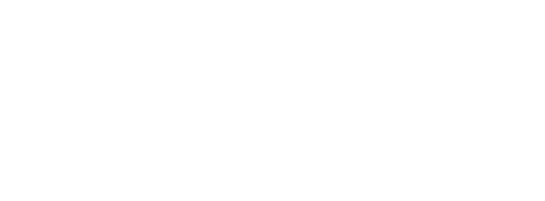 STU EC | Medias con Estilo
